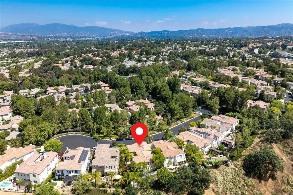 House in Santa Clarita, California, United States 4 - 18233778