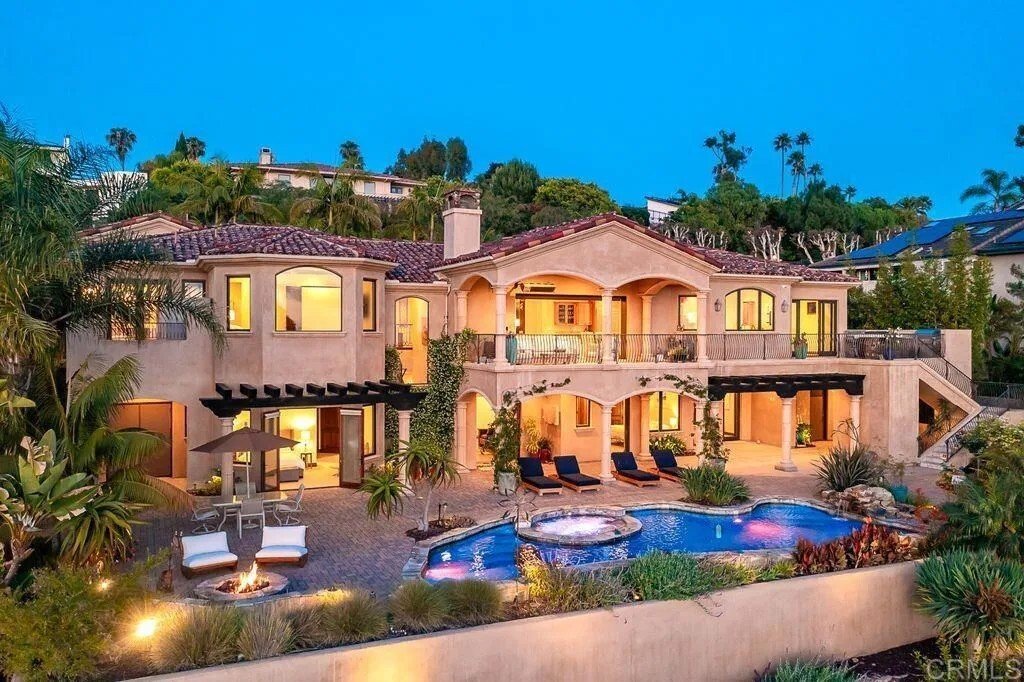 House in Carlsbad, California, United States 3 - 18229800