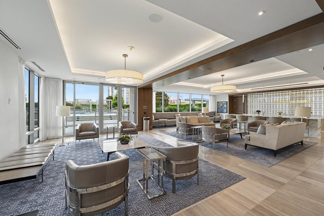 Condo in Houston, Texas, United States 3 - 18226574