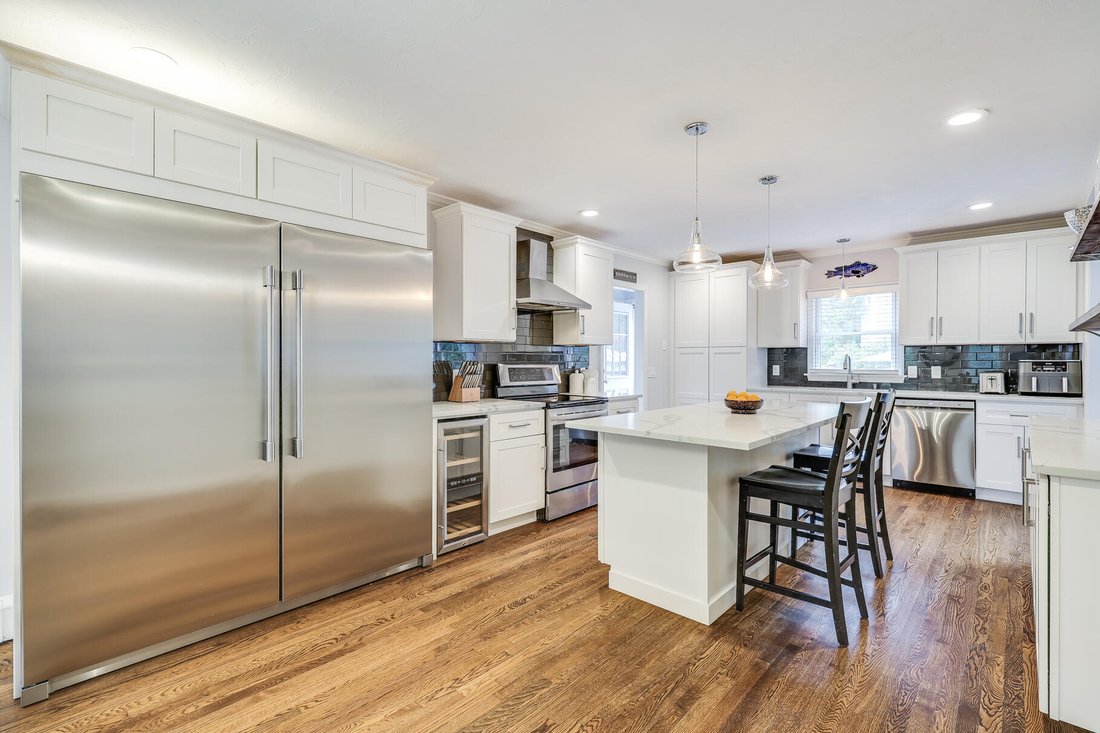 House in Sandwich, Massachusetts, United States 5 - 18227121