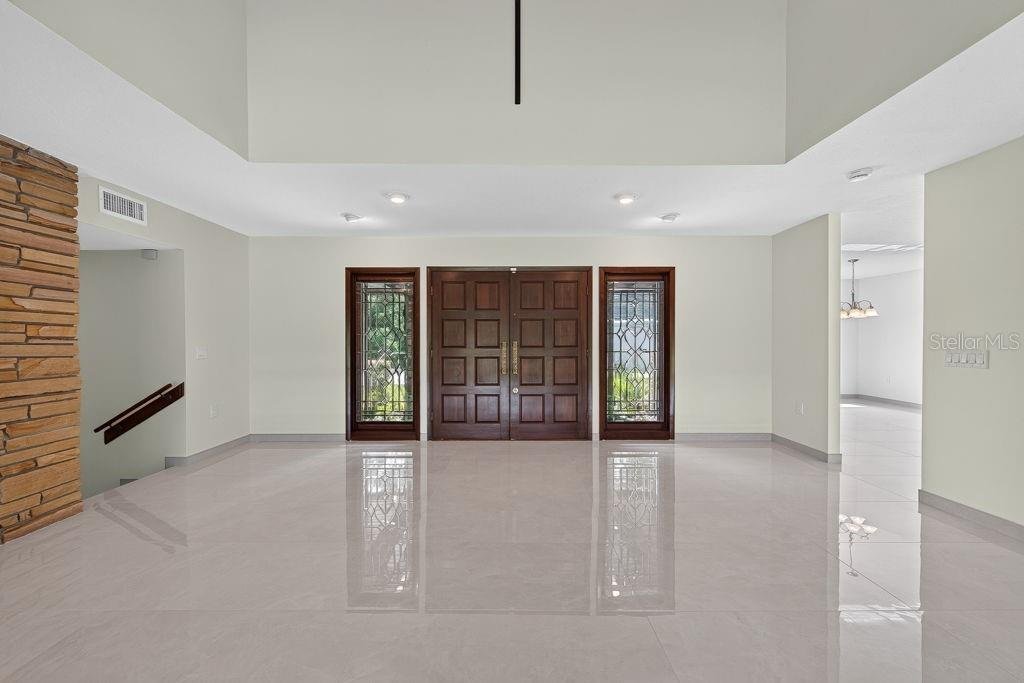 House in Brandon, Florida, United States 5 - 18226435