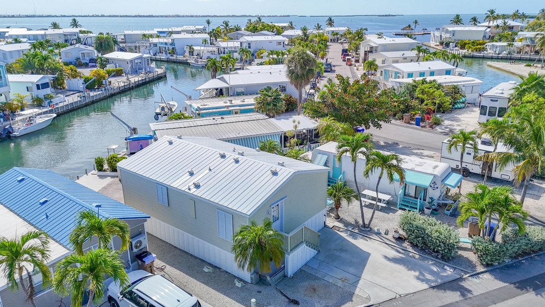 Big Pine Key, Florida, United States 1 - 18231773