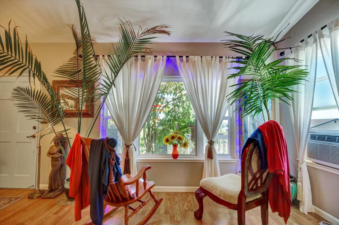 House in Hayward, California, United States 5 - 18232082