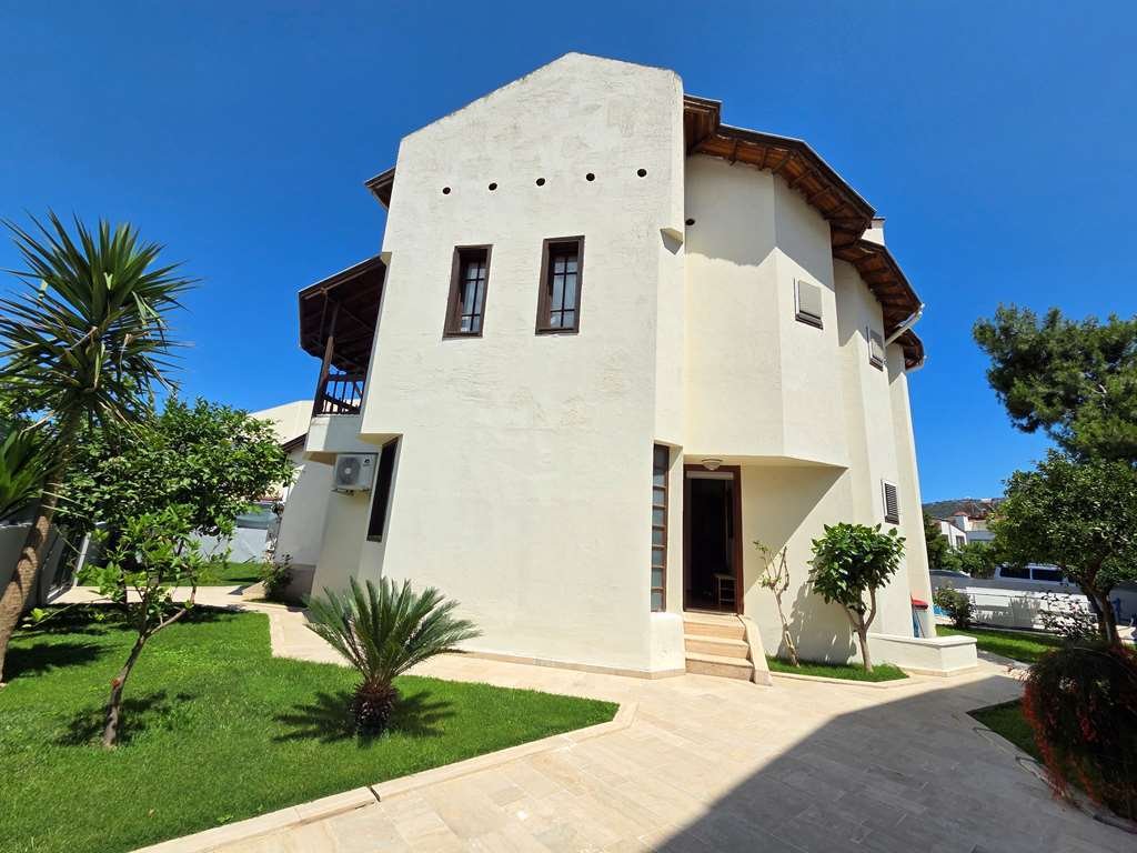 Villa in Kemer, Antalya, Turkey 5 - 18232348