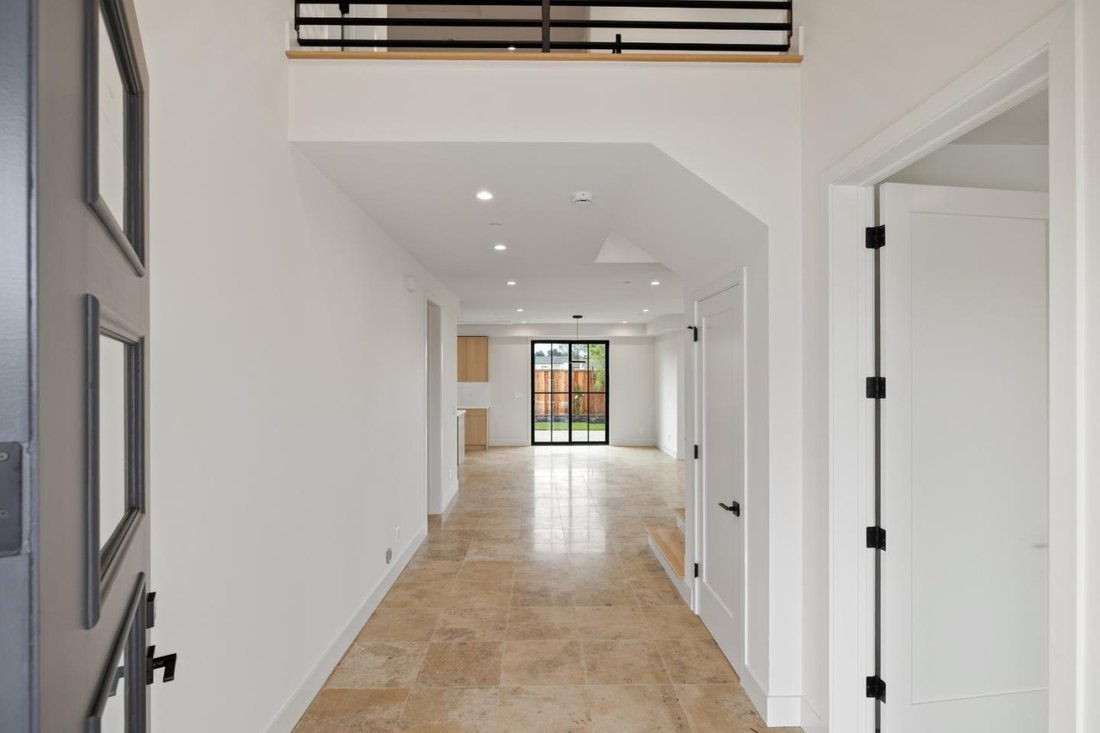 House in Half Moon Bay, California, United States 5 - 18229840
