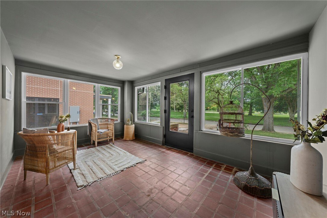 House in Cleveland, Ohio, United States 4 - 17505254