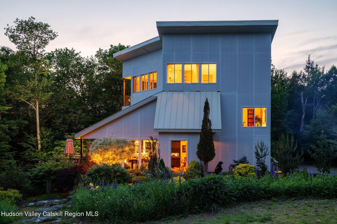 House in Hunter, New York, United States 2 - 18225519