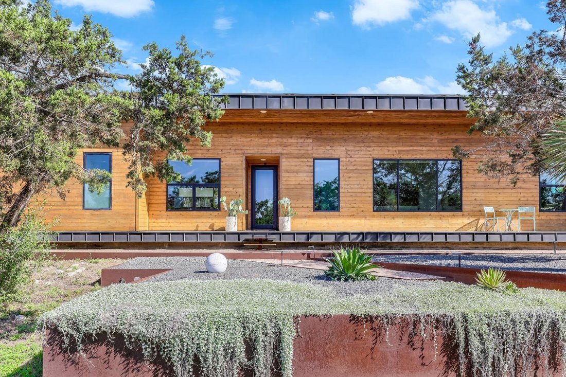 House in Austin, Texas, United States 2 - 18230973
