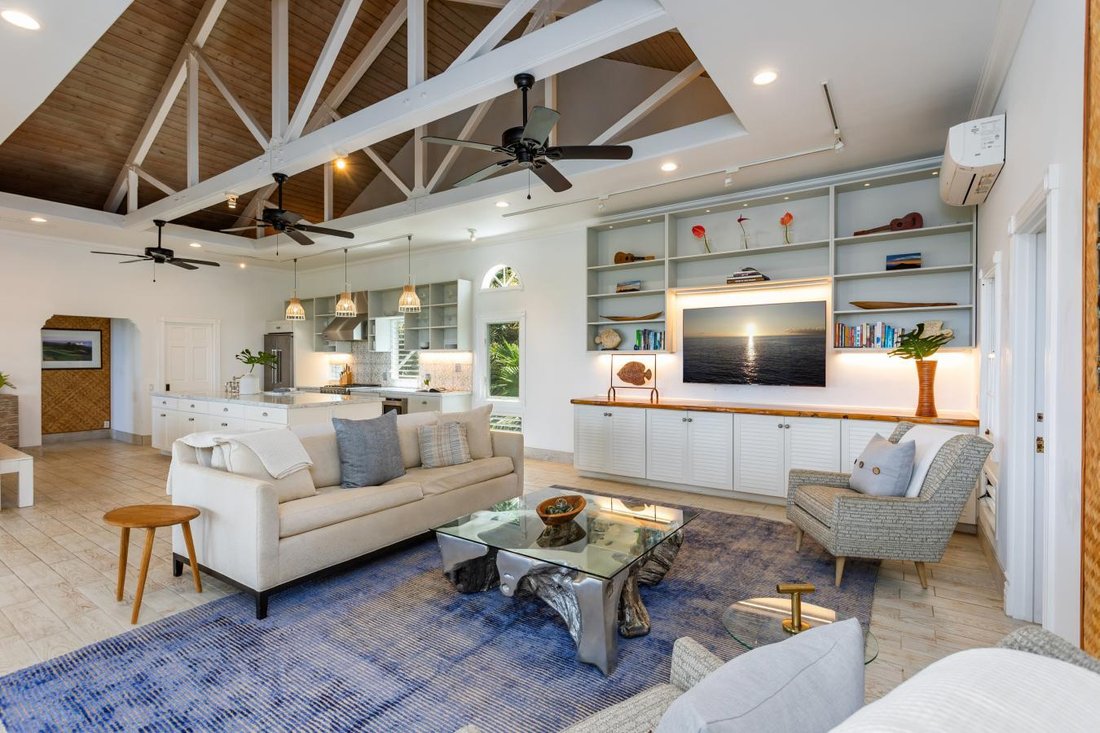House in Kailua-Kona, Hawaii, United States 4 - 18230978