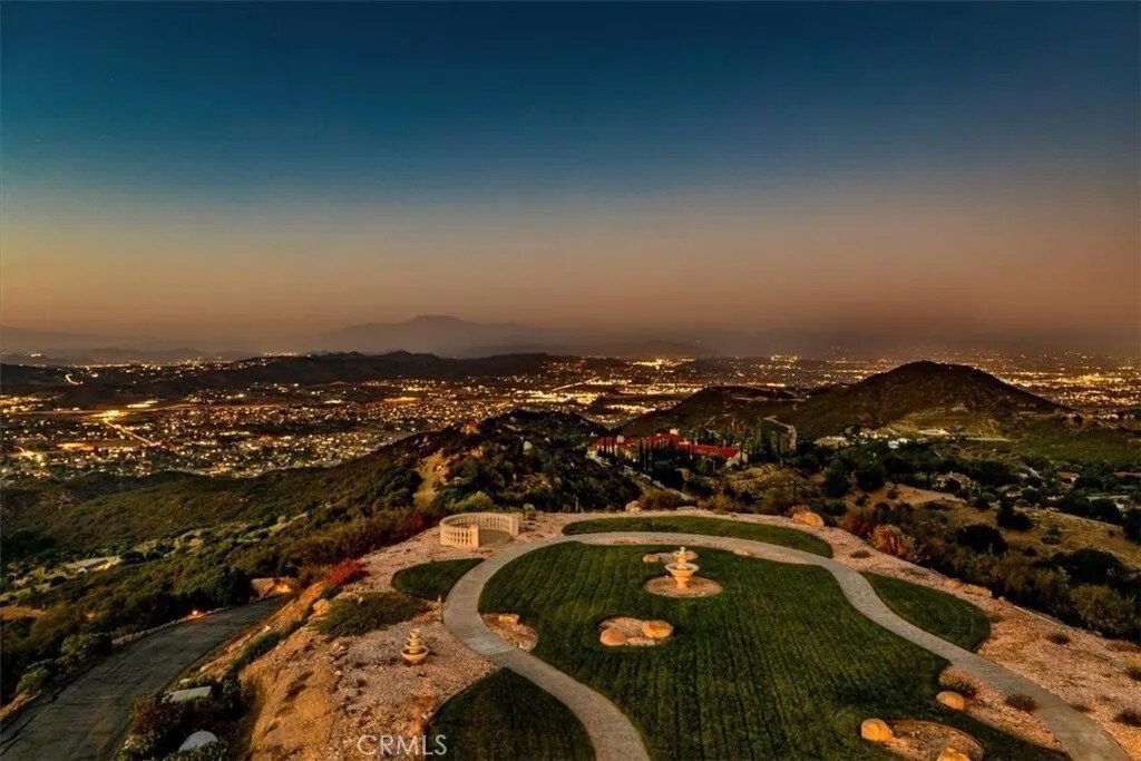 House in Murrieta, California, United States 5 - 18232017