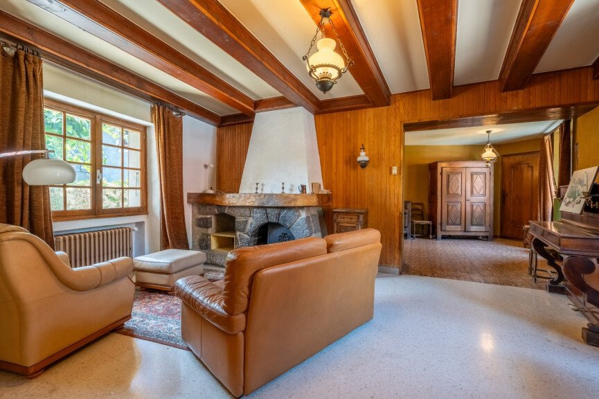 House in Talloires, Talloires-Montmin, France 3 - 18226263