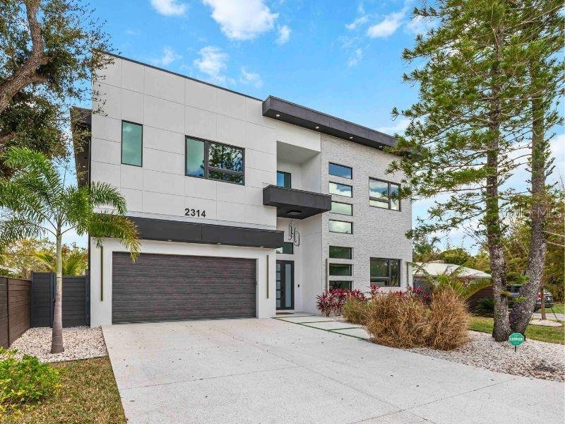 House in Sarasota, Florida, United States 1 - 17351469
