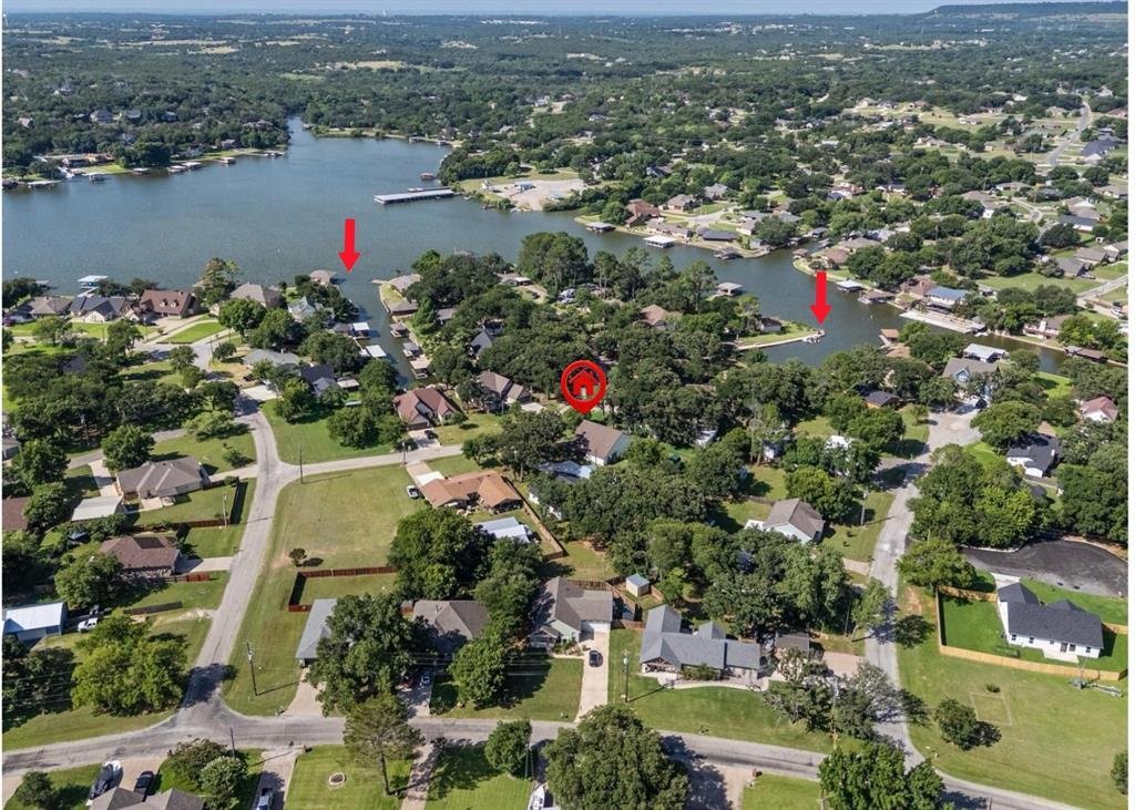 House in Granbury, Texas, United States 2 - 18232156