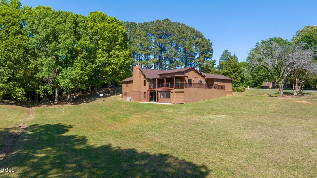 House in Saxapahaw, North Carolina, United States 4 - 18225883