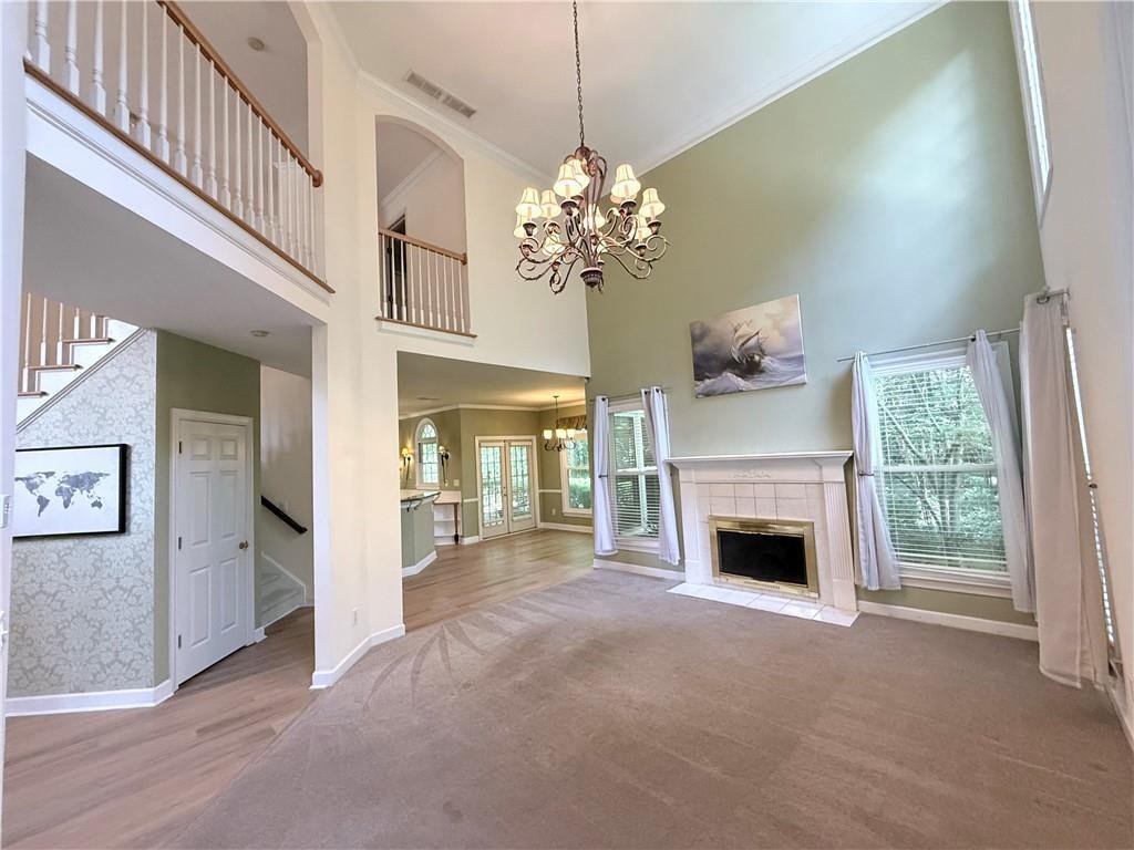 House in Johns Creek, Georgia, United States 2 - 18229746