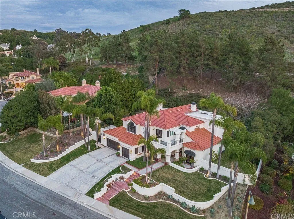 Condo in San Juan Capistrano, California, United States 2 - 18229771