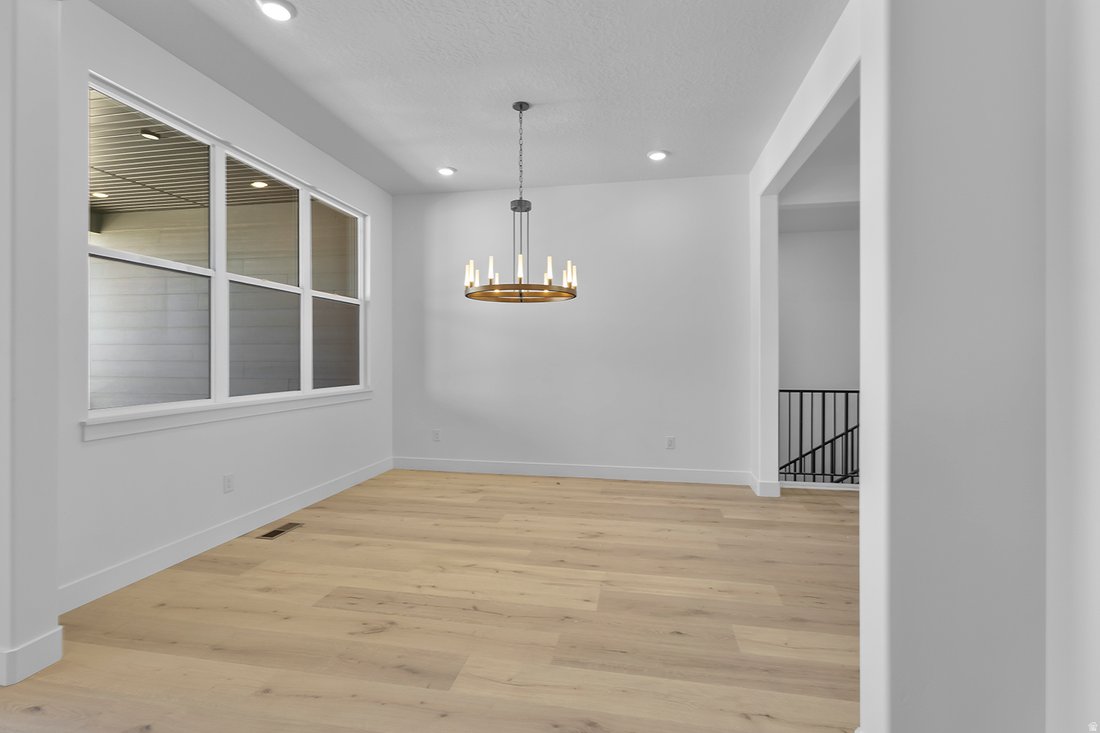 House in Lehi, Utah, United States 2 - 17882288