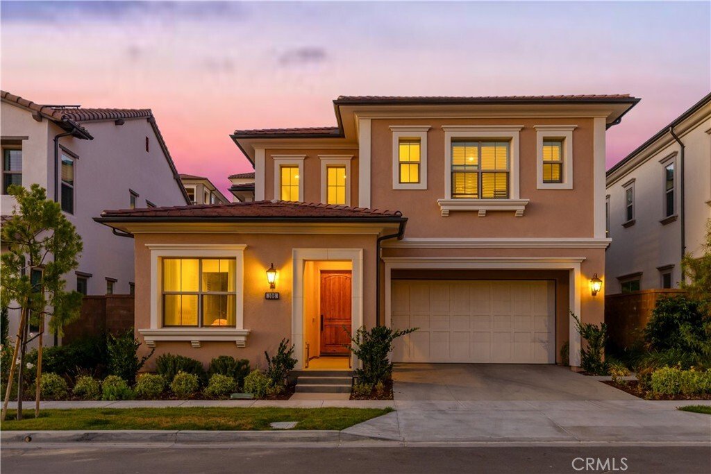 House in Irvine, California, United States 1 - 18230286
