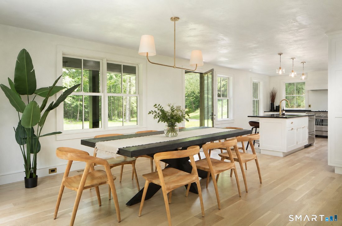 House in Salisbury, Connecticut, United States 3 - 17904068