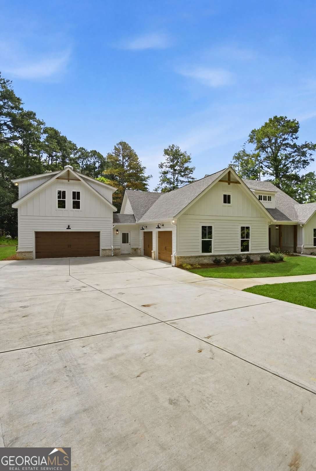 House in Marietta, Georgia, United States 2 - 18226152