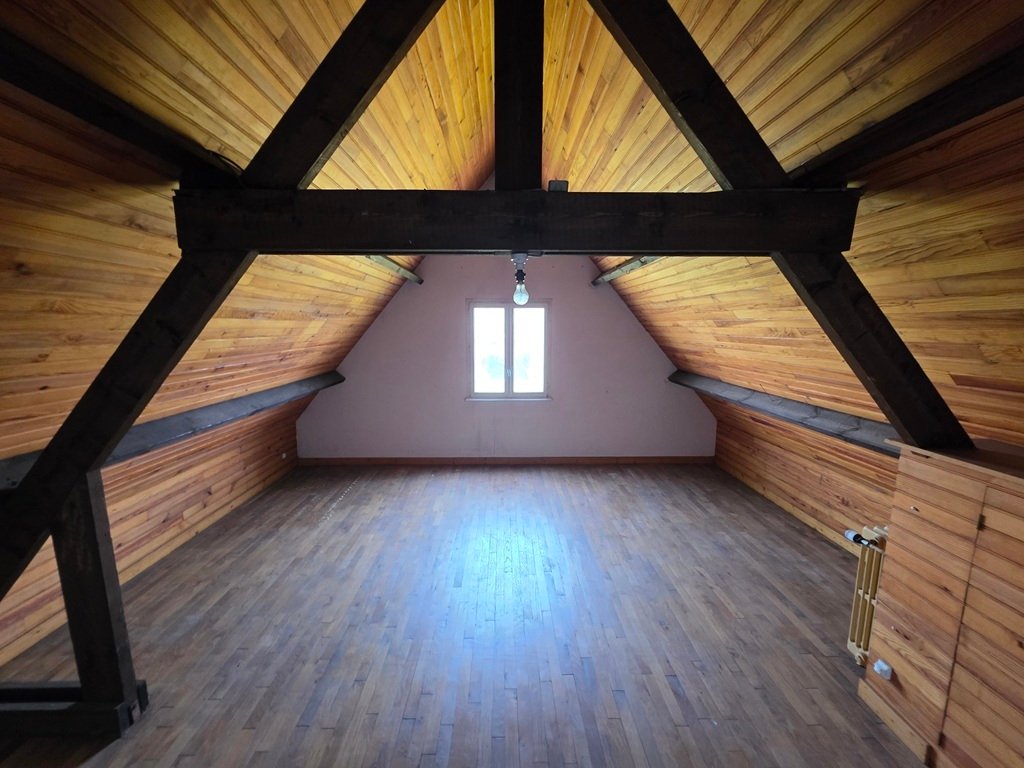 House in Guilvinec, Brittany, France 4 - 15667429