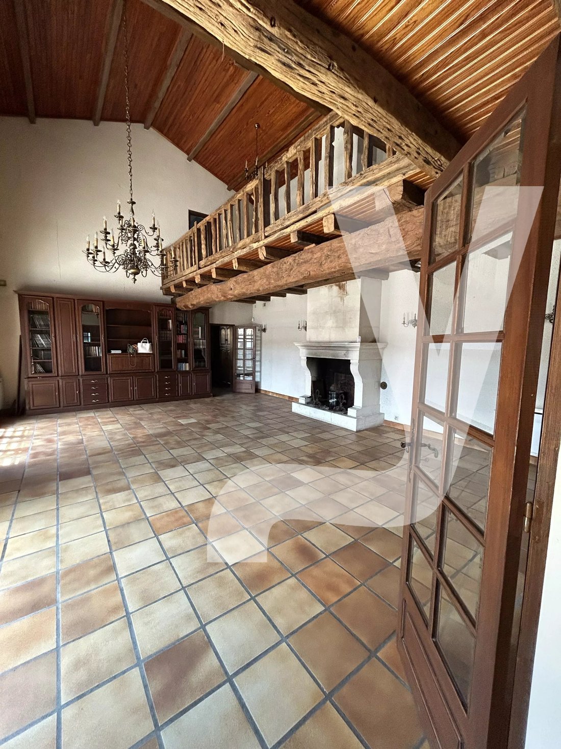 House in Chante Cigale, Gujan-Mestras, France 4 - 16579637