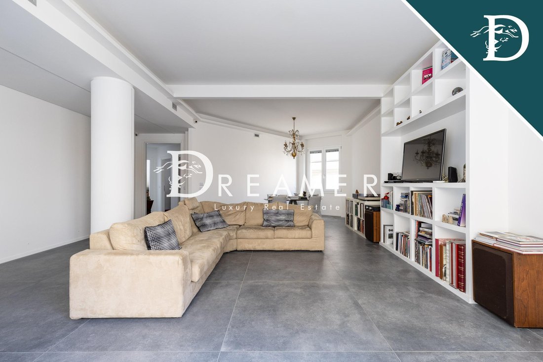 Apartment in Center, Florence, Tuscany 5 - 18186665