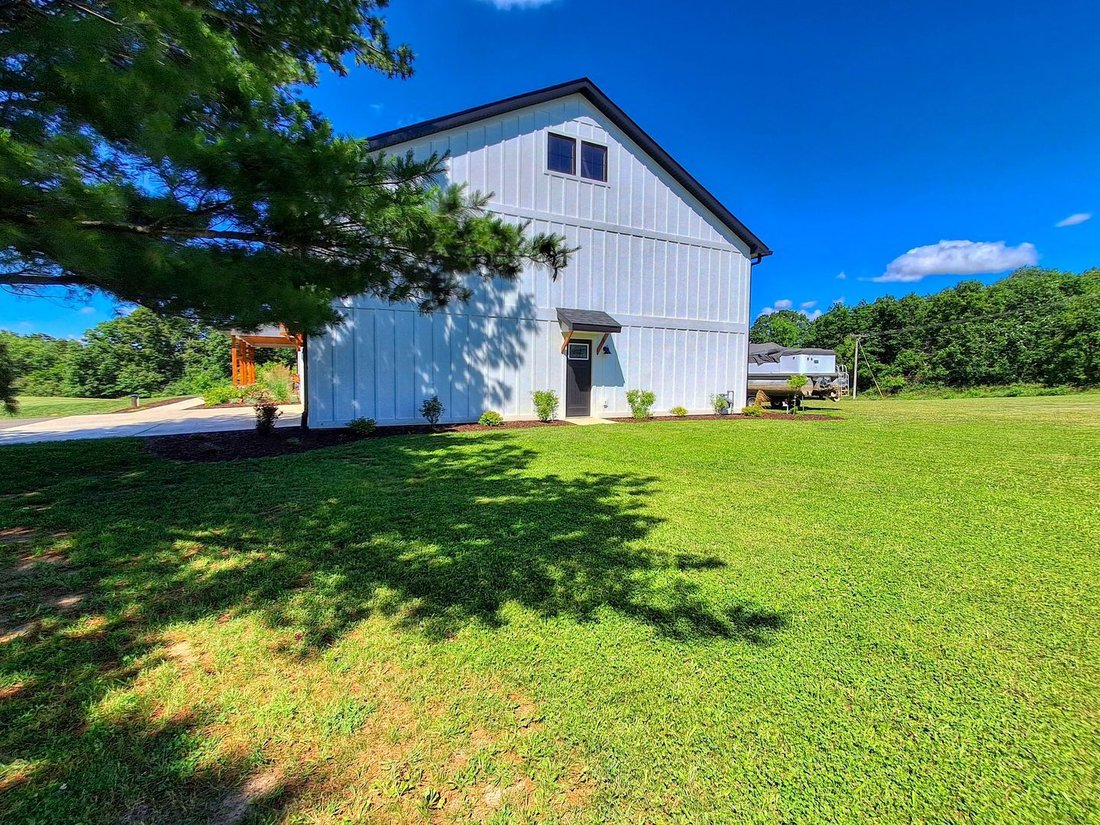 House in Lake Carroll, Illinois, United States 4 - 18233702