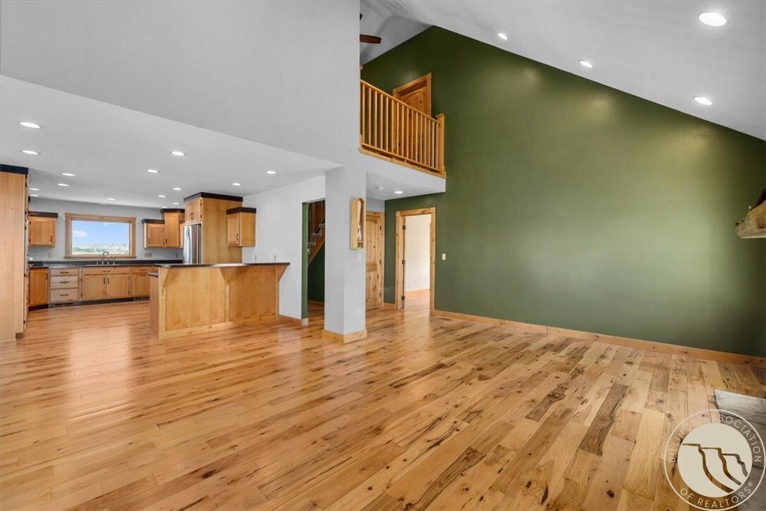 House in Broadview, Montana, United States 5 - 18230606