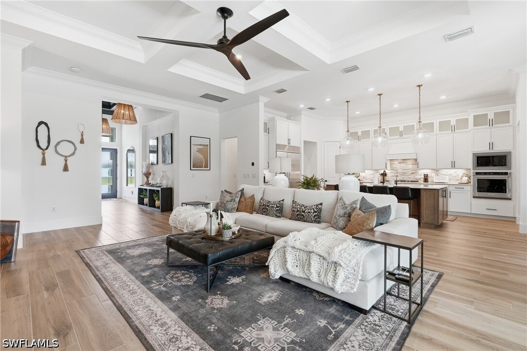 House in Estero, Florida, United States 4 - 18231811