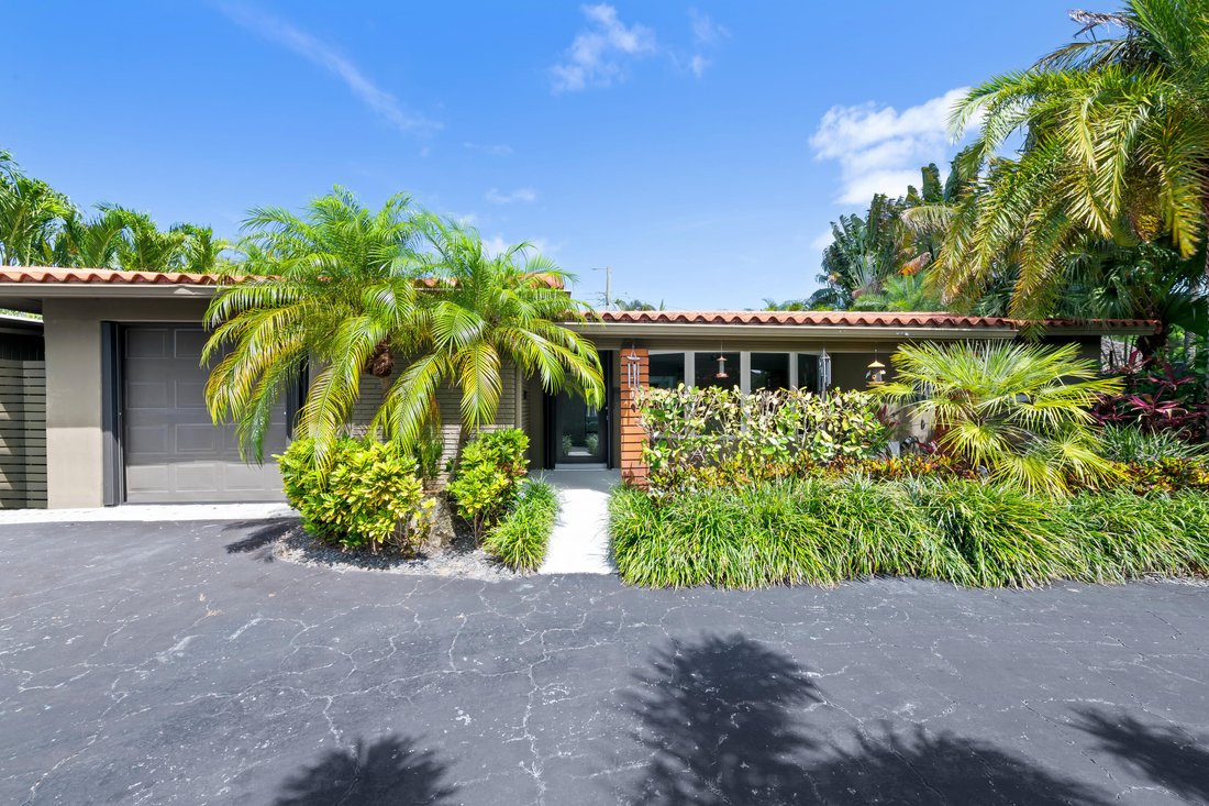 House in Oakland Park, Florida, United States 4 - 18229914