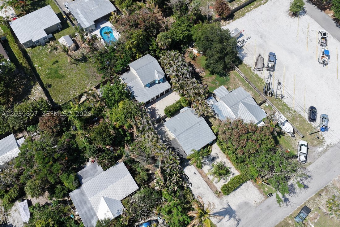 House in Stuart, Florida, United States 3 - 18101029
