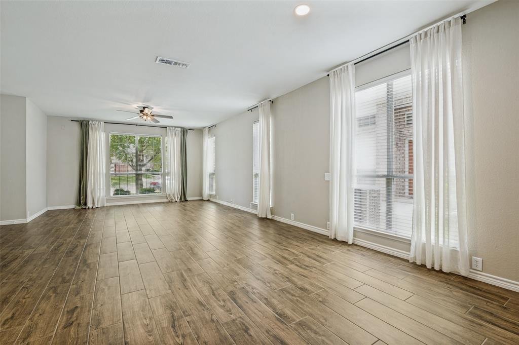 Townhouse in Frisco, Texas, United States 5 - 18226657