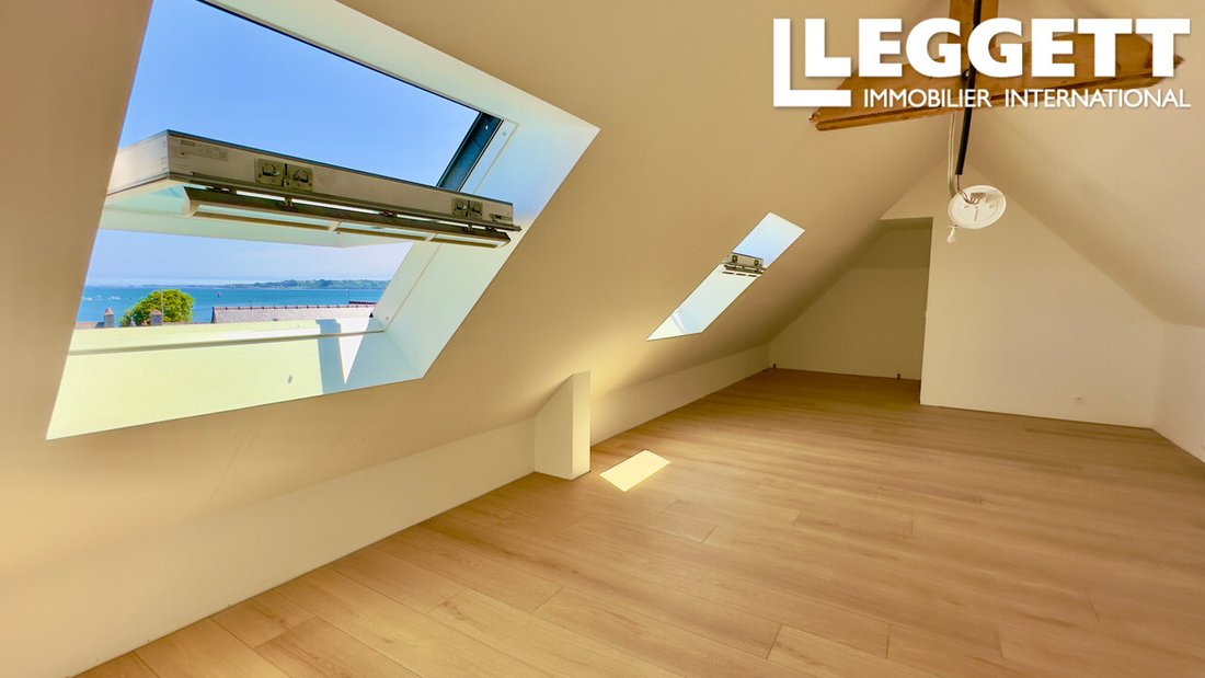 Apartamento en Sud Est, Perros-Guirec, Francia 3 - 15383827
