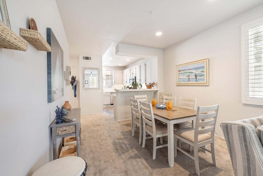 Condo in Ventura, California, United States 5 - 18227225