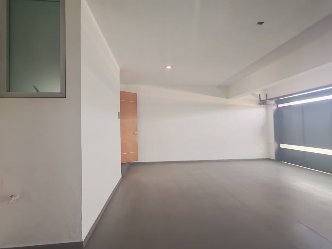 Maison à Tlaxcalancingo, Puebla, Mexique 5 - 18227345