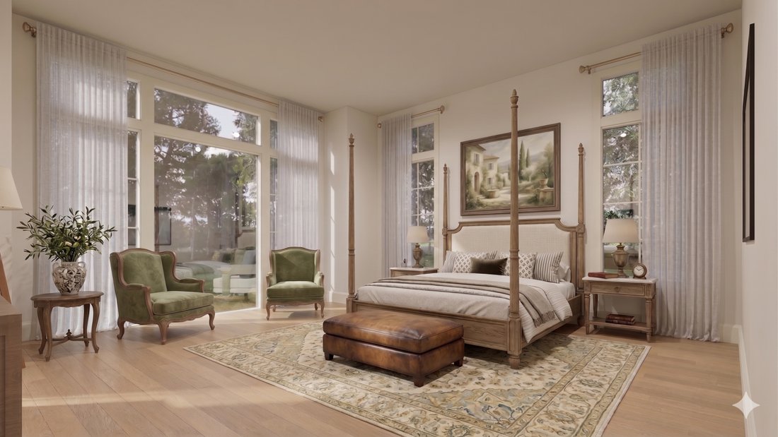 House in Raleigh, North Carolina, United States 5 - 18231003