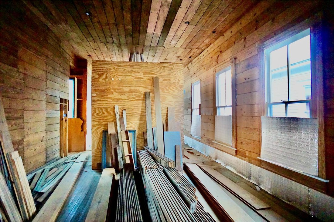 House in Houston, Texas, United States 5 - 18230168
