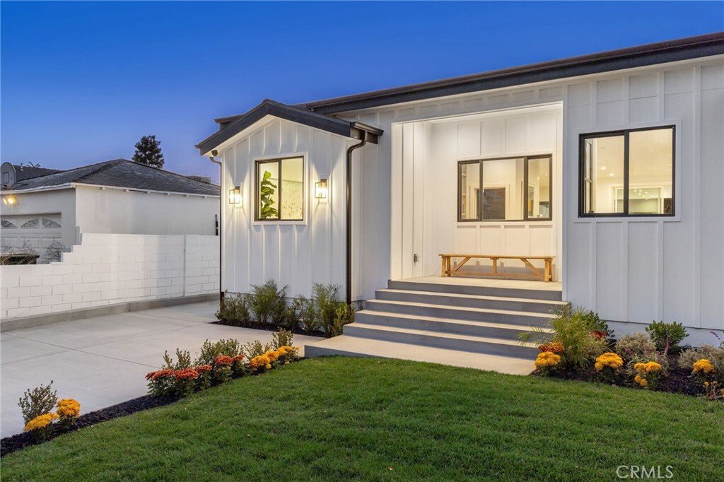 House in Los Angeles, California, United States 5 - 18230928