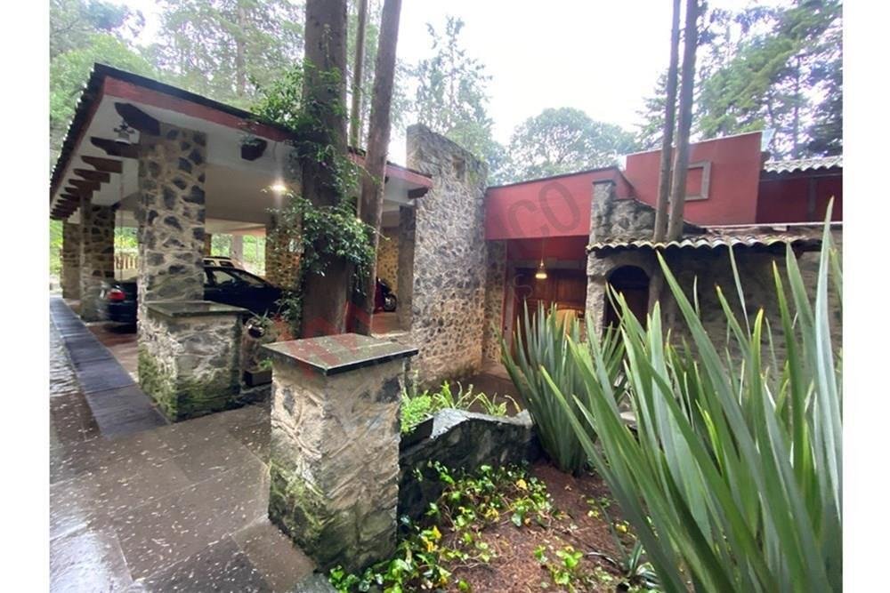 House in Jajalpa, State of Mexico, Mexico 5 - 18226949