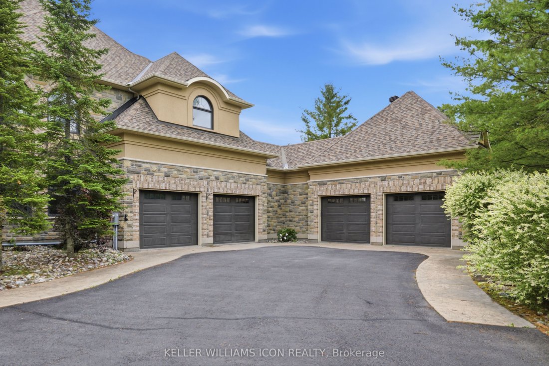 House in Ottawa, Ontario, Canada 3 - 18226847