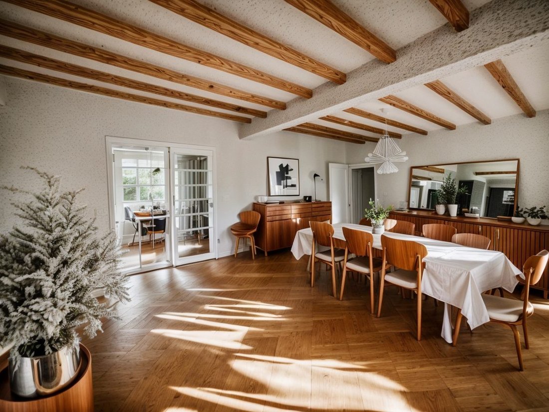 House in Merignies, Hauts-de-France, France 4 - 16888358