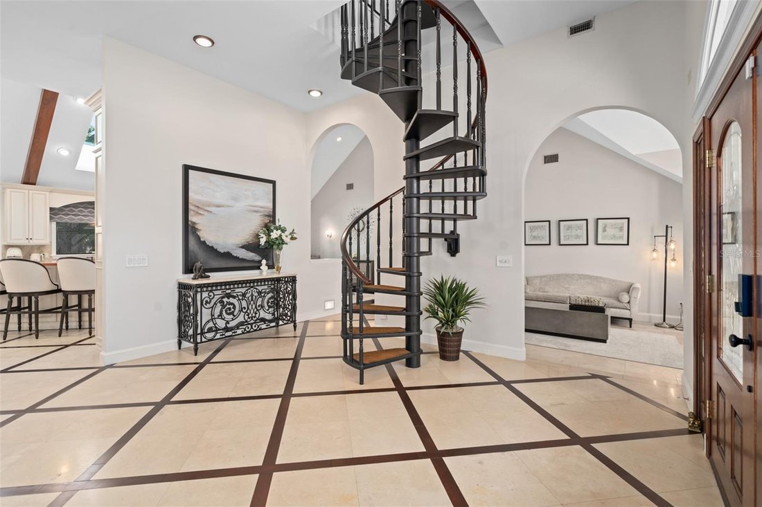 House in Longwood, Florida, United States 5 - 18231833