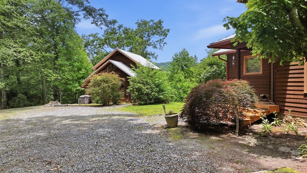 House in Bryson City, North Carolina, United States 4 - 18230240