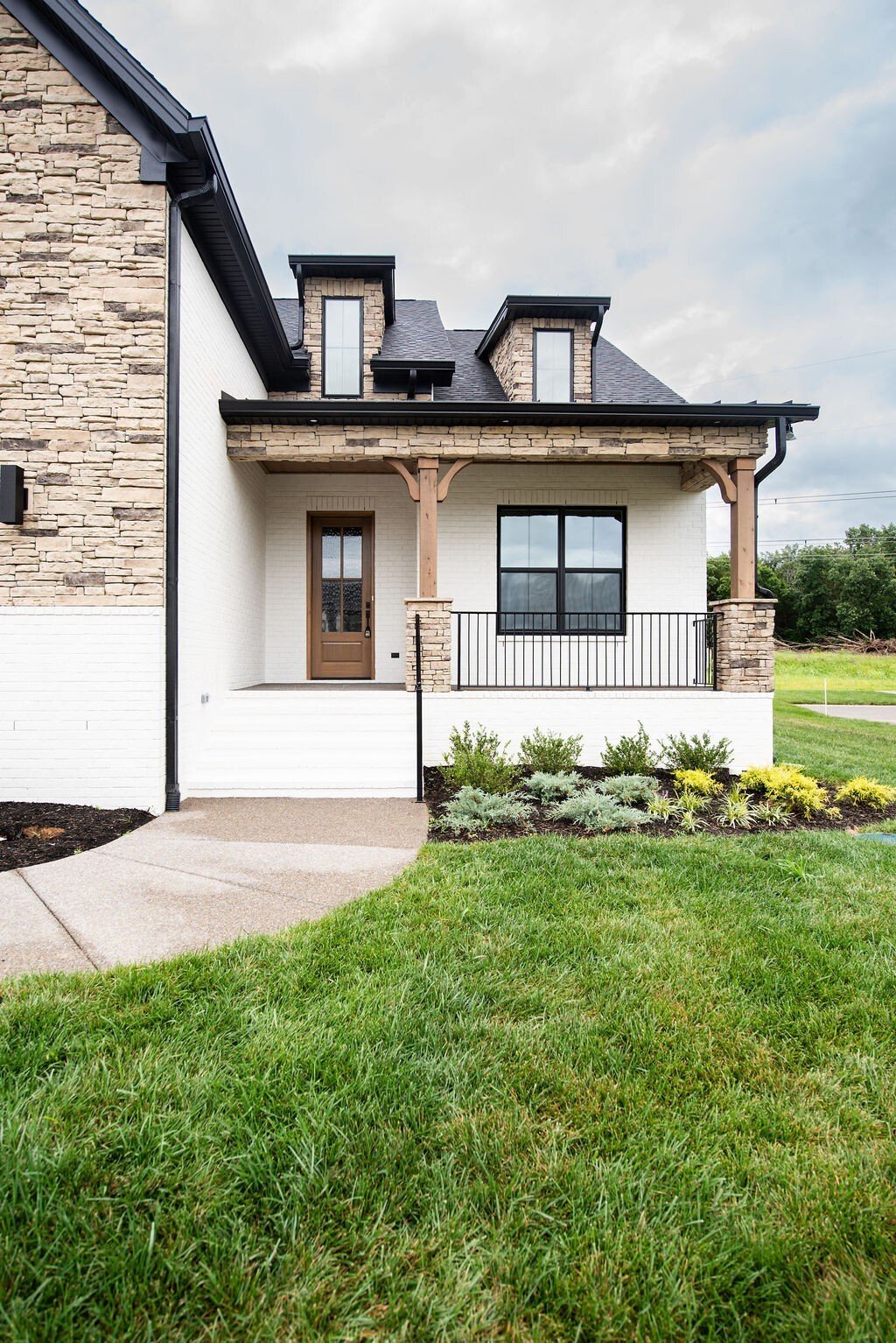 House in Mt. Juliet, Tennessee, United States 3 - 18226431