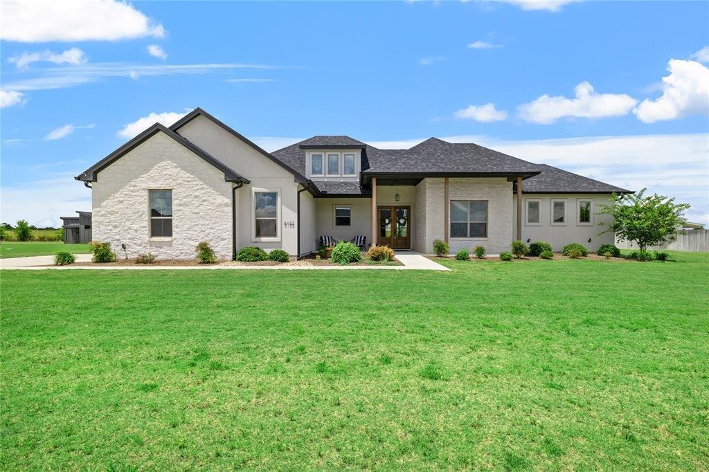 House in Temple, Texas, United States 1 - 18226731
