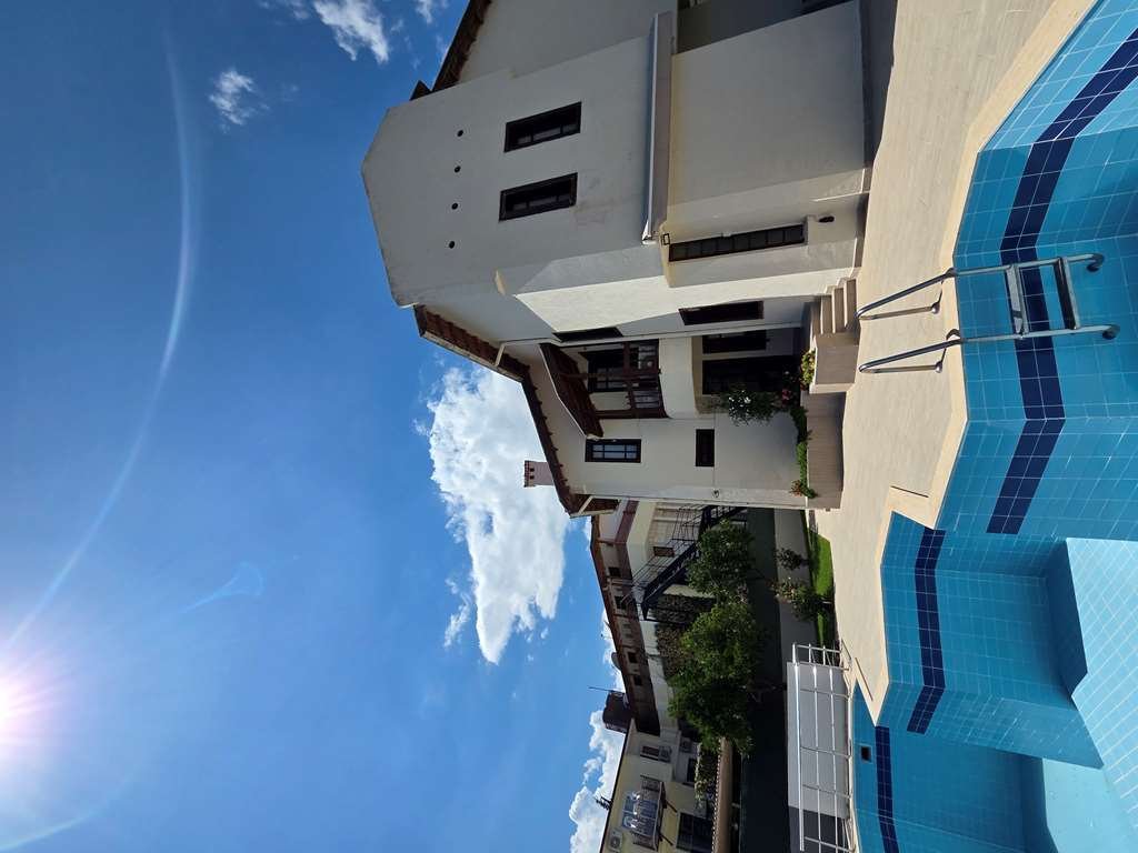 Villa in Kemer, Antalya, Turkey 4 - 18232348