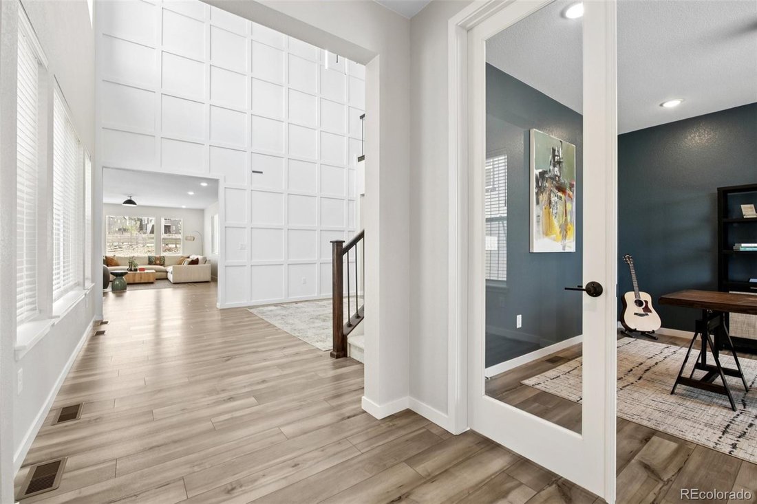 House in Sterling Ranch, Colorado, United States 4 - 18229638