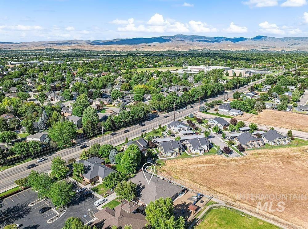 House in Boise, Idaho, United States 2 - 18228957
