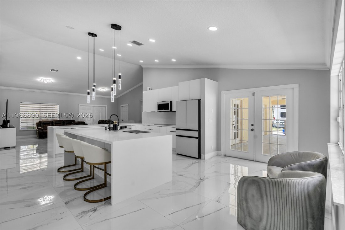 House in Loxahatchee, Florida, United States 3 - 17489874